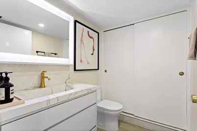 1688 West Ave #PH-04, Miami Beach, FL 33139 - Photo 21