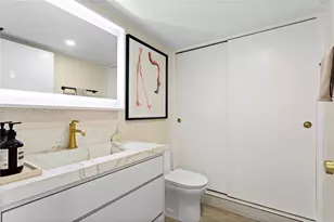 1688 West Ave, Miami Beach, FL 33139 - Photo 21