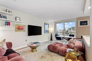 1688 West Ave, Miami Beach, FL 33139 - Photo 17