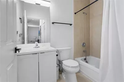 2741 NE 4th St #103, Homestead, FL 33033 - Photo 23