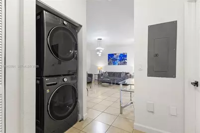 2741 NE 4th St #103, Homestead, FL 33033 - Photo 13