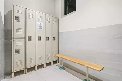 2741 NE 4th St #103, Homestead, FL 33033 - Photo 57