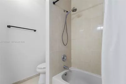 2741 NE 4th St #103, Homestead, FL 33033 - Photo 19