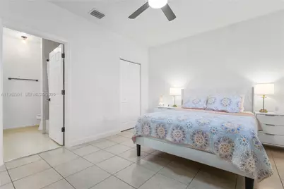 2741 NE 4th St #103, Homestead, FL 33033 - Photo 17