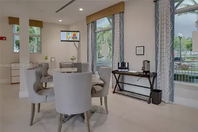 2741 NE 4th St #103, Homestead, FL 33033 - Photo 45