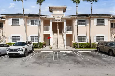2741 NE 4th St #103, Homestead, FL 33033 - Photo 1