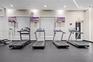 2741 NE 4th St, Homestead, FL 33033 - Photo 65