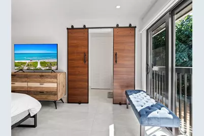 2553 NW 42nd Ave, Coconut Creek, FL 33066 - Photo 15