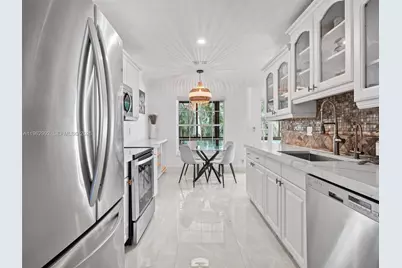 2553 NW 42nd Ave, Coconut Creek, FL 33066 - Photo 9