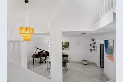 2553 NW 42nd Ave, Coconut Creek, FL 33066 - Photo 11