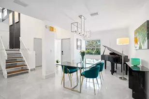 2553 NW 42nd Ave, Coconut Creek, FL 33066 - Photo 1