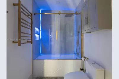 2553 NW 42nd Ave, Coconut Creek, FL 33066 - Photo 21