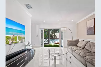 2553 NW 42nd Ave, Coconut Creek, FL 33066 - Photo 3