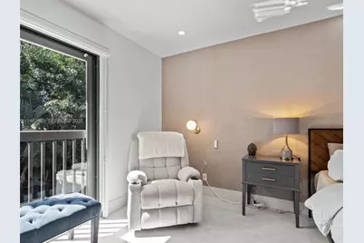 2553 NW 42nd Ave, Coconut Creek, FL 33066 - Photo 17