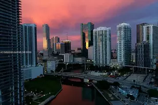 690 SW 1st Ct, Miami, FL 33130 - Photo 1