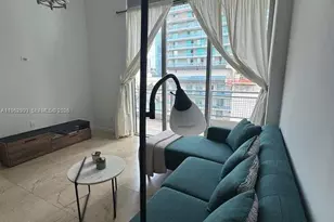 690 SW 1st Ct, Miami, FL 33130 - Photo 13