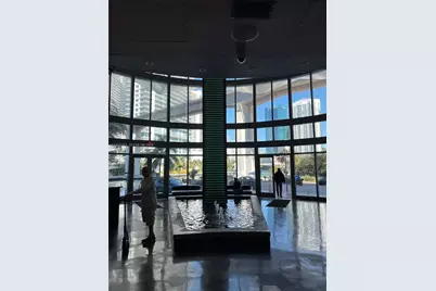 690 SW 1st Ct #1506, Miami, FL 33130 - Photo 3