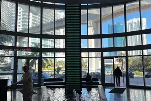 690 SW 1st Ct, Miami, FL 33130 - Photo 3