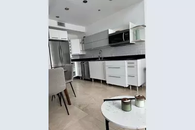 690 SW 1st Ct #1506, Miami, FL 33130 - Photo 9