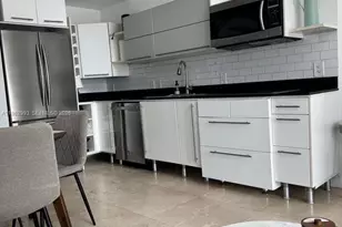 690 SW 1st Ct, Miami, FL 33130 - Photo 9