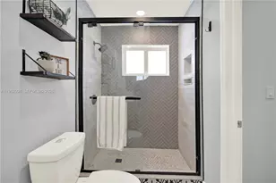 5027 SW 146th Ave, Miami, FL 33175 - Photo 21