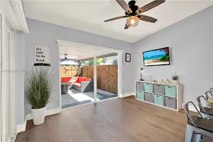 5027 SW 146th Ave, Miami, FL 33175 - Photo 11