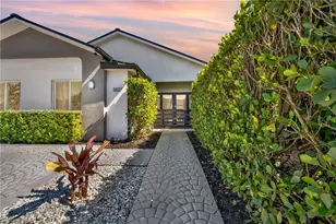 5027 SW 146th Ave, Miami, FL 33175 - Photo 27