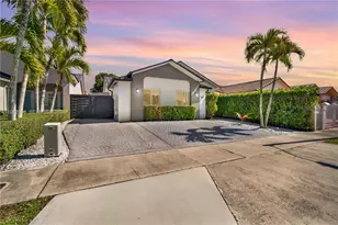 5027 SW 146th Ave, Miami, FL 33175 - Photo 35