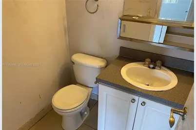 1800 Sans Souci Blvd #119, North Miami, FL 33181 - Photo 13