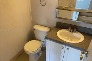 1800 Sans Souci Blvd, North Miami, FL 33181 - Photo 13