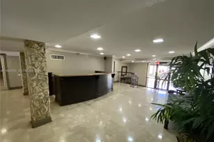 1800 Sans Souci Blvd, North Miami, FL 33181 - Photo 5