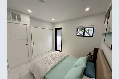 944 Jefferson Ave #9, Miami Beach, FL 33139 - Photo 11
