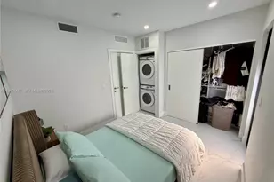 944 Jefferson Ave, Miami Beach, FL 33139 - Photo 15
