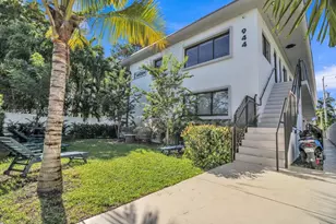 944 Jefferson Ave, Miami Beach, FL 33139 - Photo 17