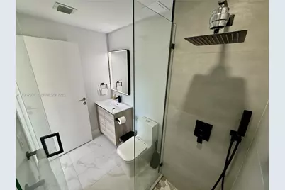 944 Jefferson Ave #9, Miami Beach, FL 33139 - Photo 9