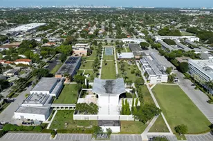 2901 SW 92nd Ave, Miami, FL 33165 - Photo 37