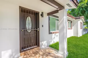 2901 SW 92nd Ave, Miami, FL 33165 - Photo 3