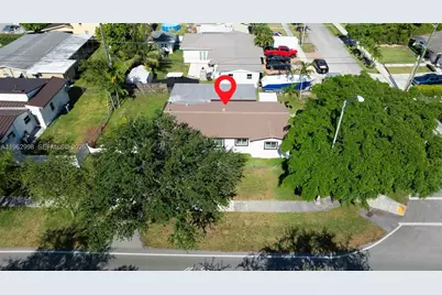2901 SW 92nd Ave, Miami, FL 33165 - Photo 31