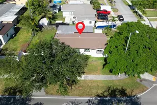 2901 SW 92nd Ave, Miami, FL 33165 - Photo 31