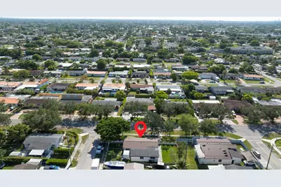 2901 SW 92nd Ave, Miami, FL 33165 - Photo 35
