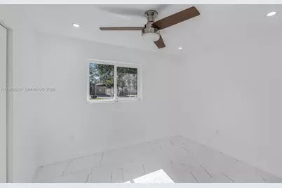 2901 SW 92nd Ave, Miami, FL 33165 - Photo 15