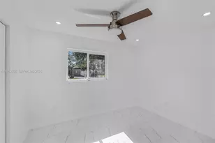 2901 SW 92nd Ave, Miami, FL 33165 - Photo 15