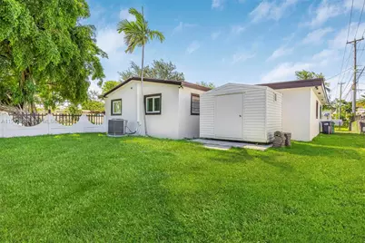 2901 SW 92nd Ave, Miami, FL 33165 - Photo 27