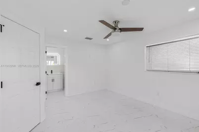 2901 SW 92nd Ave, Miami, FL 33165 - Photo 11
