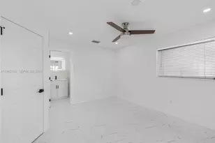 2901 SW 92nd Ave, Miami, FL 33165 - Photo 11