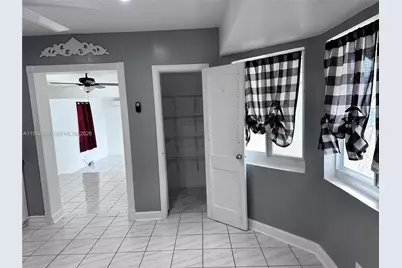 2820 Fletcher St, Hollywood, FL 33020 - Photo 11