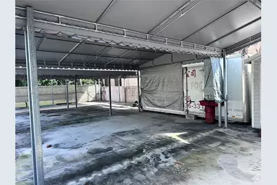 2820 Fletcher St, Hollywood, FL 33020 - Photo 37