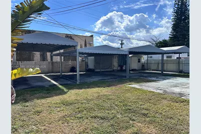 2820 Fletcher St, Hollywood, FL 33020 - Photo 39