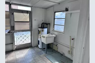 2820 Fletcher St, Hollywood, FL 33020 - Photo 33