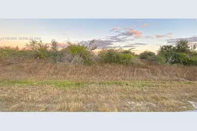 9198 Key West, Port Charlotte, FL 33981 - Photo 1